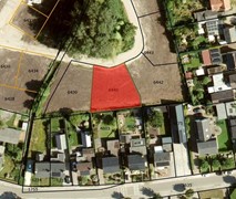 Rootstraat 7, 5841BV Oploo